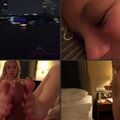 ATKGirlfriends 190408 Kenzie Reeves 1080