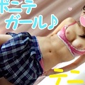 FC2PPV-1172486 （モザイク有り）【これが１O代の性】【乱交・個人撮影】学生だってSEXしている！ていうか猿並みのビッチ！お嬢様学校に通うテニス部Ｋ☆２ハーフ美男子の巨根にあえぐ姿がマジでエロすぎる！ボロボロにイカされて恋愛感情抱く娘