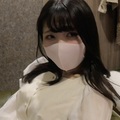 FC2PPV-1712131 某有名雑誌やサロンモデルを務める現役女子大生モデルみなみちゃん！