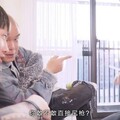 國産AV 大象傳媒 淫蕩人妻家政婦