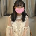 FC2PPV 2306598 18歳BA志望のウブかわ学生。人生はじめての生えっちで感じまくりで大興奮！無許可で中出ししちゃいました。