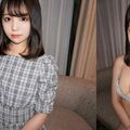 FC2PPV 1766596 【無】最速完売御礼！【100個限定2980→1480pt!】SNSに「私の処女売ります」と書き込み！会いに行ったらヤバイ衝撃映像撮れました♥️初挿入♥️初中出し♥無修正