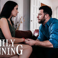 Alex Coal - Family Planning