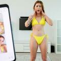 Ruby Redbottom - I Accidentally Sent My Stepbrother Nudes - S23:E11