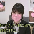 HEYZO 3061 時間かけてようやく撮れた超かわいい美肌OLに 妊娠覚悟の生中出し！ – りんライブチャット