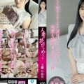 MYBA-077 人妻の花びらめくり 工藤りおな