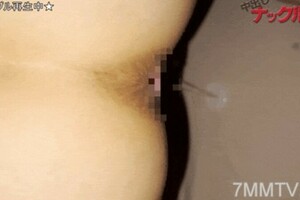 fc2-ppv 3261255 [個人拍攝] Icup 巨乳人妻恭子32 歲。討厭的妻子奇聞趣事與一個年輕人做愛直到早上洩露視頻 [無與倫比] FC2-PPV-3261255