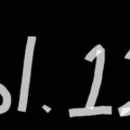 [多空下載]FC2 PPV 1503233 Vol.12　娘の教育間違えた……お父様が見たら自●したくなるようなショッキングな映像／ガチお嬢様、こんなことしててええんかい系／小柄、アイドル顔、18歳