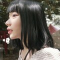 FC2PPV 2327632 【FC2発撮り】顔出し！素人女子大生【限定】黒髪ショートの巫女美女21歳 りこちゃん　純粋大人しそうに見える彼女をディルド電マで頭とぶまで犯し抜く！！アヘ！オホ逝き連発アクメのカワイ子ちゃん♪ [有]