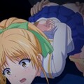 Tsugunai Episode 1 English