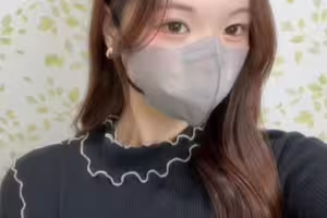 FC2-PPV-4812512 【完全素人】恥ずかしがり屋で超可愛いスタイル抜群19歳JD。押しに弱くされるがまま大量中出し FC2-PPV-4812512 【完全素人】恥ずかしがり屋で超可愛いスタイル抜群19歳JD。押しに弱くされるがまま大量中出し