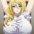 Shihai no Kyoudan Episode 2 English