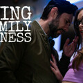 Katie Kush – Saving The Family Business