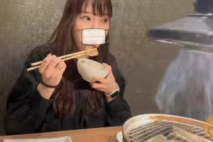 FC2-PPV-4805924 カメラマンが恋した受付嬢と台本無しのガチハメ撮りセックス IMEDAMAFC2 FC2-PPV-4805924 カメラマンが恋した受付嬢と台本無しのガチハメ撮りセックス IMEDAMAFC2