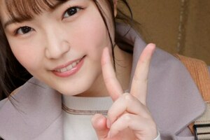 祝！シリーズ55回！GOGO記念超豪華版！SODが本気で見つけた極上大学生まいちゃん タオル一枚男湯入ってみませんか？ リクエストNo.1スペシャルミッション「男性客の股間にマッサージオイルを塗って自分の股間で揉みほぐしてあげる」解禁！素股で男性客の股間が大暴走！