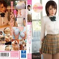 [ENCODE720P] KAWD-933 いつもノーブラ透けおっぱいを見せつけて僕を誘惑してくる学校一のくびれボイン美少女 伊藤舞雪