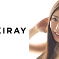 KIRAY-069 Madoka