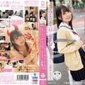 PIYO-019 【完全素人参加型】ひよこ女子の甘いワナ。いちゃいちゃ甘えんぼ。ときどき小悪魔に。～愛ある極上6ドッキリ大作戦！4本番10射精SPECIAL！ ※神様に誓ってガチです～