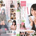 6000Kbps FHD SDAB-081 温まったら、セックスしよ！ 高美（たかみ）はるか SOD専属AVデビュー