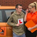 Fake Driving School &#8211; Georgie Lyall Mature guy fucks blonde bombshell