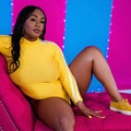 Reality Kings Layton Benton &#8211; Nice Kicks Wanna Fuck