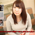 Heydouga 4030-PPV2190 AV9898 梨木萌 – 梨木萌 ときめき～むっちりFカップのイヤらしい身体をした俺の彼女～