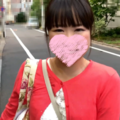 FC2 PPV 1151816 キャリアウーマン伊藤かおり♡不動産を買わされそうになったので、興味があるふりをしてホテルに連れ込み♡どこまでやれるか試してみたw