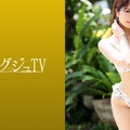 259LUXU-1157 ラグジュTV 1149 お天気キャスターの座が決まっている美巨乳美人。彼氏とのすれ違いによる寂しさ…募る欲求不満の日々。あどけなさが残るとても可愛らしい顔がいつしか妖艶な表情に変わり、美巨乳を揺らしながら自ら腰振り騎乗位で乱れまくる姿は必見！ 鈴森めぐみ 24歳 歯科衛生士