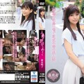 6000Kbps FHD MYBA-015 人妻の花びらめくり 並木塔子