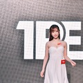 2019TRE女優速寫(17) - 突破限制器的天使もえ