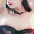 核弹！御姐女神20小时【守护】全裸骚舞好美好有气质_0