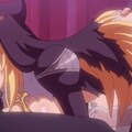 Futsuma Jo Charlotte Episode 1