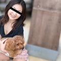 10musume 天然むすめ 100324_01 僕の愛犬をダシに可愛い女の子をナンパでゲット！まなみライブチャット