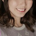 控えめなあの子はえっちなパパ活女優でした！ あおい藍ライブチャット