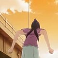 [ピンクパイナップル]君が好き。THE ANIMATION