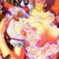 (18禁アニメ)魔法少女はキスして変身る＃1彼女が他の男とXXして魔法少女になるなんて！(DVD1280x720x264AAC)。