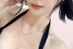 準備妥當!辻井ほのか(辻井穗乃果)要恢復拍片了! 準備妥當!辻井ほのか(辻井穗乃果)要恢復拍片了!