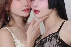 簽了新的經紀公司!天川そら(天川空)要重返戰場? 簽了新的經紀公司!天川そら(天川空)要重返戰場?