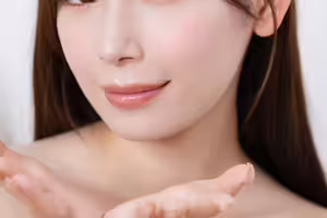 更改自我介紹、跳過發片⋯明里つむぎ(明里紬)沒事吧? 更改自我介紹、跳過發片⋯明里つむぎ(明里紬)沒事吧?