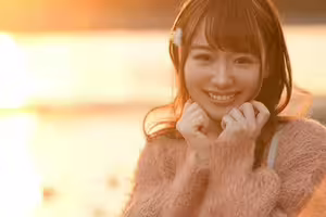 確定了!日俄混血的她將會在這個時候重回戰場! 確定了!日俄混血的她將會在這個時候重回戰場!