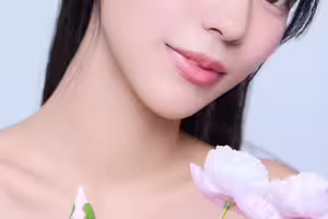 海外活動遇到鬼!浅野こころ(淺野心)靠「她」解危! 海外活動遇到鬼!浅野こころ(淺野心)靠「她」解危!