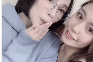 聖ひばり(聖妃羽里):中尾芽衣子已經過世了。 聖ひばり(聖妃羽里):中尾芽衣子已經過世了。