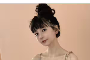 出道八週年!七沢みあ(七澤米亞)的感想是? 出道八週年!七沢みあ(七澤米亞)的感想是?