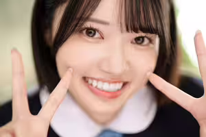 意外!可以在偶像團體站C位的美少女「八坂凪」被Moodyz放生了! ... 意外!可以在偶像團體站C位的美少女「八坂凪」被Moodyz放生了! ...