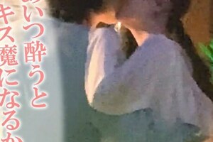 街行く人のキス魔事情を調査したら！想定よりはるかにディープ、且つ全身だった件 6月某日渋谷駅周辺 りあさん（20）ライブチャット