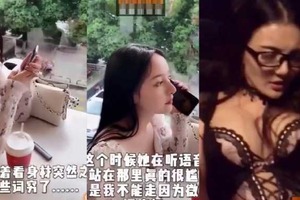 网曝ktv约炮门事件