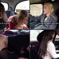 FemaleFakeTaxi 190415 Anna Di Cherry Kiss And Hayli Sanders 1080