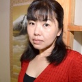 人妻斬り ki200709 加村 雅 42歳