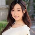 [无码破解]Mywife No.1091 最上 美香|セレブクラブ舞ワイフ