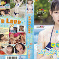 MOGI-048 Hpjav Midsummer White Love Daisakusen First 10 Bukkake Shots Cum Swallowing Hitomi Yoshikawa